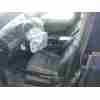 volkswagen touareg (7l6) del año 2007