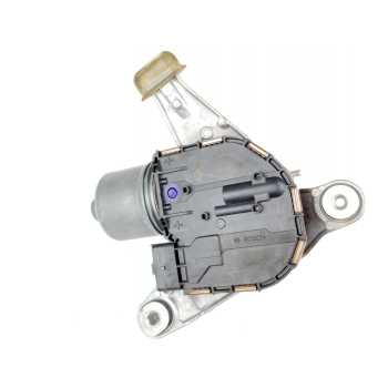 MOTOR LIMPIA DELANTERO 288157018R 