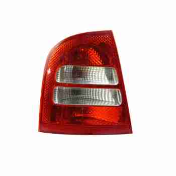 PILOTO TRASERO IZQUIERDO 1U6945095 