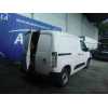 citroën berlingo furgoneta/monovolumen (k9) del año 2021