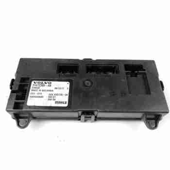 MODULO ELECTRONICO 31472269AB 