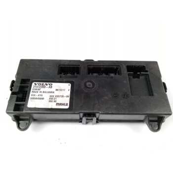 MODULO ELECTRONICO 31472269AB 