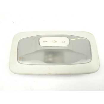 LUZ INTERIOR 7356121870 