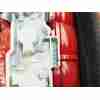 PILOTO TRASERO IZQUIERDO 1U6945095 