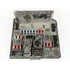 CAJA RELES / FUSIBLES 284B7JD00B 