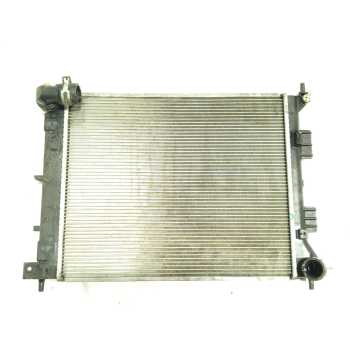 RADIADOR AGUA 25310A5800 