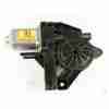 MOTOR ELEVALUNAS TRASERO IZQUIERDO 31253064 
