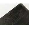 CAJA RELES / FUSIBLES 284B7JD00B 