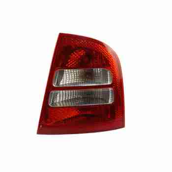 PILOTO TRASERO DERECHO 1U6945096 