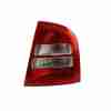 PILOTO TRASERO DERECHO 1U6945096 