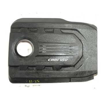 TAPA MOTOR 292402A780 