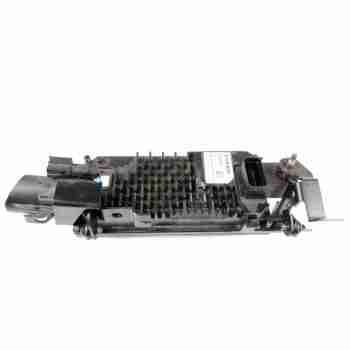 CAMARA TRASERA 32209886 