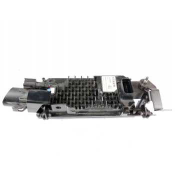 CAMARA TRASERA 32209886 