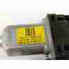 MOTOR ELEVALUNAS TRASERO IZQUIERDO 31253064 