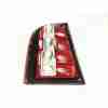 PILOTO TRASERO DERECHO 1U6945096 