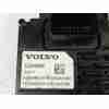CAMARA TRASERA 32209886 