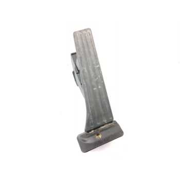 POTENCIOMETRO PEDAL 35406889822 