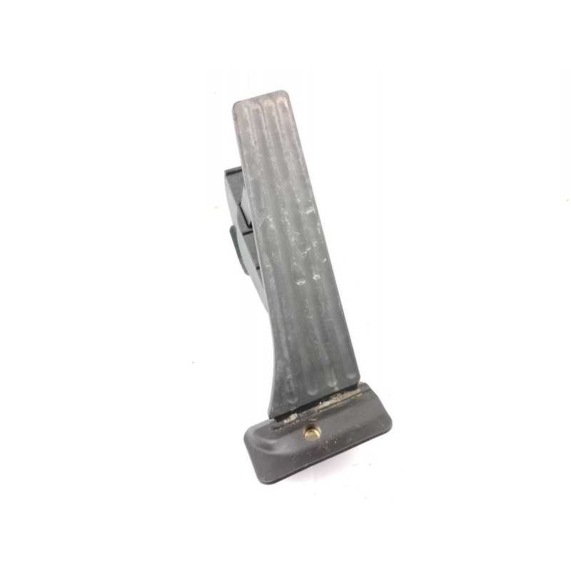 POTENCIOMETRO PEDAL 35406889822 