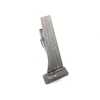 POTENCIOMETRO PEDAL 35406889822 