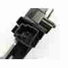 MOTOR ELEVALUNAS TRASERO IZQUIERDO 31253064 