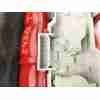 PILOTO TRASERO DERECHO 1U6945096 
