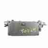 CAMARA TRASERA 32209886 