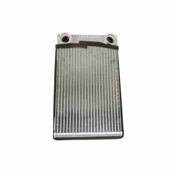 RADIADOR CALEFACCION 95018026 
