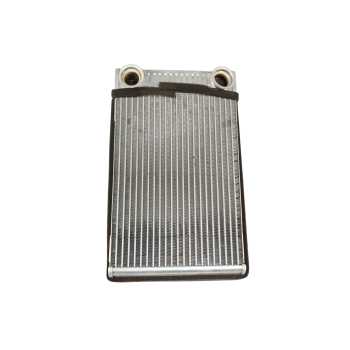RADIADOR CALEFACCION 95018026 