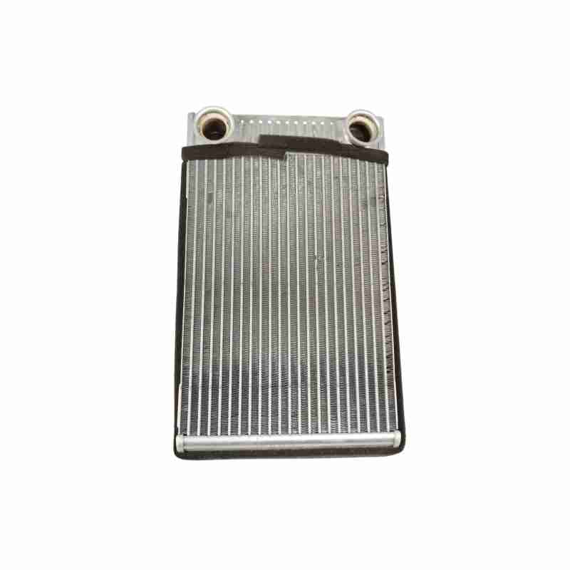 RADIADOR CALEFACCION 95018026 