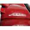 PILOTO TRASERO DERECHO 1U6945096 