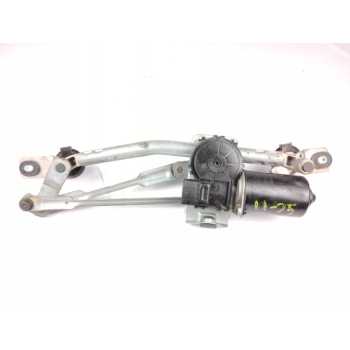 MOTOR LIMPIA DELANTERO 98100A2000 