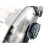 POTENCIOMETRO PEDAL 35406889822 