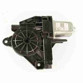 MOTOR ELEVALUNAS TRASERO DERECHO 31253063 