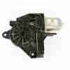 MOTOR ELEVALUNAS TRASERO DERECHO 31253063 
