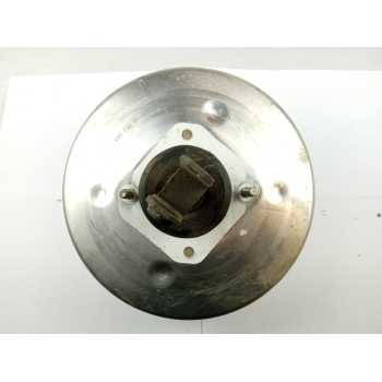 SERVOFRENO A1664301230L 
