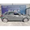 audi a3 sportback (8va, 8vf) del año 2018
