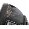 POTENCIOMETRO PEDAL 35406889822 