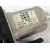 MOTOR ELEVALUNAS TRASERO DERECHO 31253063 