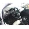 skoda rapid (nh3, nk3, nk6) del año 2014