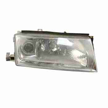 FARO DERECHO 1U1941018P 