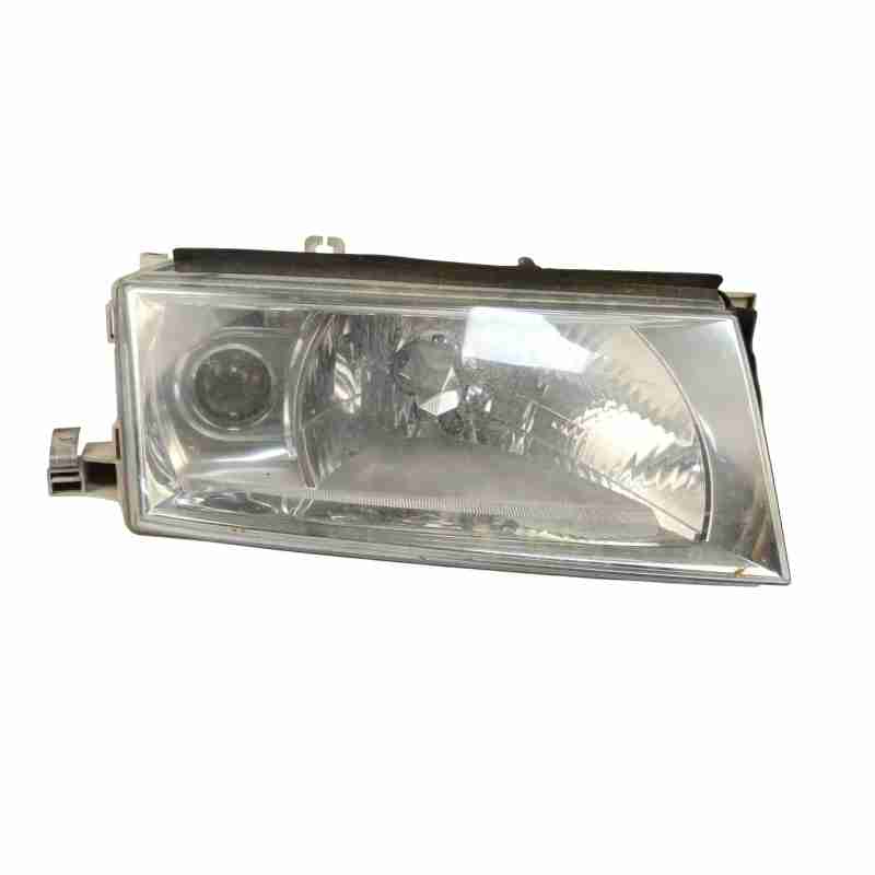 FARO DERECHO 1U1941018P 