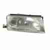 FARO DERECHO 1U1941018P 