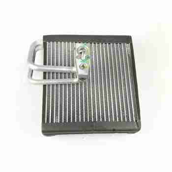EVAPORADOR AIRE ACONDICIONADO 13395790 