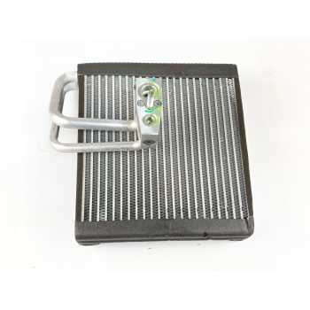 EVAPORADOR AIRE ACONDICIONADO 13395790 