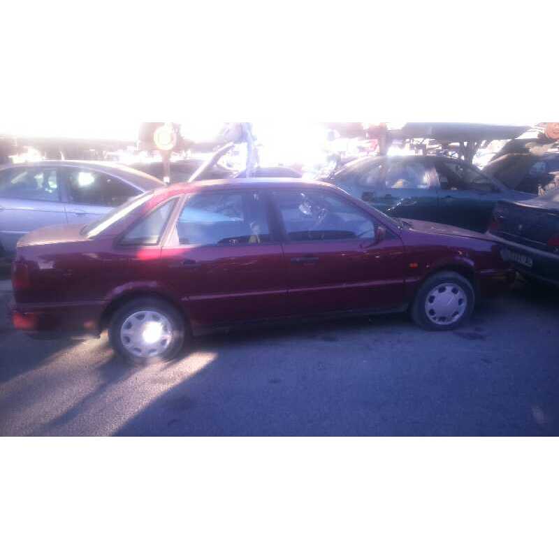 volkswagen passat variant (3a5) del año 1994