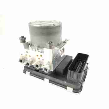 MODULO ABS P32214774 