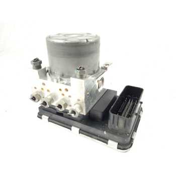 MODULO ABS P32214774 