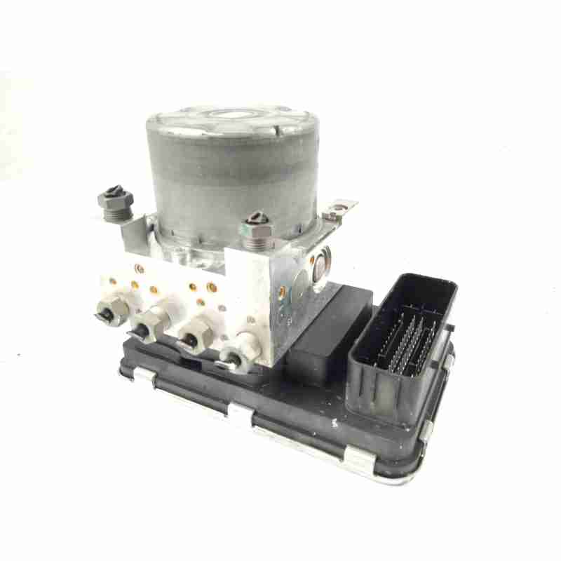 MODULO ABS P32214774 