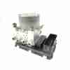 MODULO ABS P32214774 