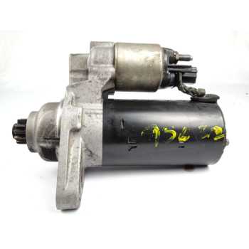 MOTOR ARRANQUE 0001123028 